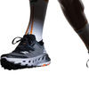 Buty do biegania terenowe X-BIONIC TERRASKIN X02