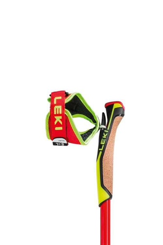 Kije narciarskie LEKI HRC MARATHON