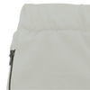 Ogrzewane spodnie GLOVII HEATED THERMOACTIVE UNDERWEAR