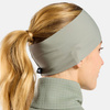 Opaska na głowę ODLO MOVE LIGHT HEADBAND