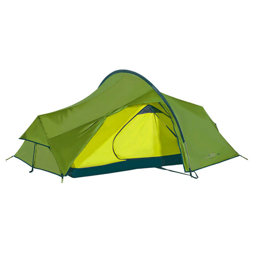 Namiot VANGO APEX COMPACT 300