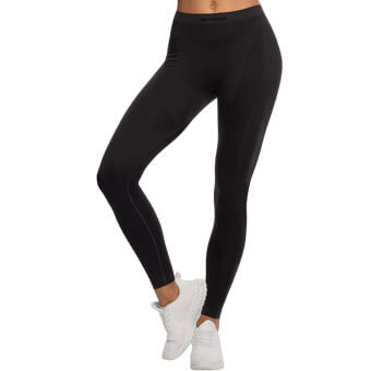 Legginsy termoaktywne damskie SPAIO PLAY