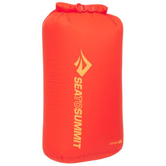 Worek wodoszczelny SEA TO SUMMIT LIGHTWEIGHT DRY BAG