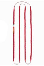 Pętla wspinaczkowa GRIVEL ALPINE RING 120 cm