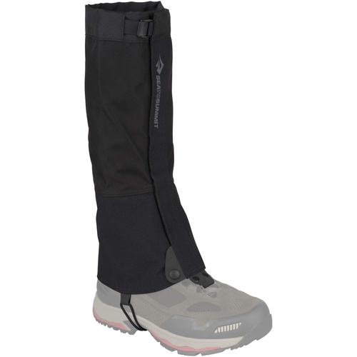 Stuptuty SEA TO SUMMIT OVERLAND GAITERS