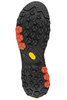 Buty turystyczne KAYLAND ALPHA GTX