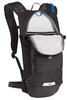 Plecak rowerowy damski CAMELBAK LOBO 9 HYDRATION PACK + bukłak 2L