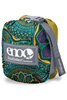 Hamak dwuosobowy ENO DOUBLENEST HAMMOCK PRINT