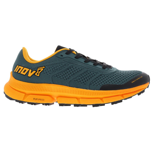 Buty do biegania męskie INOV-8 TRAILFLY ULTRA G 280