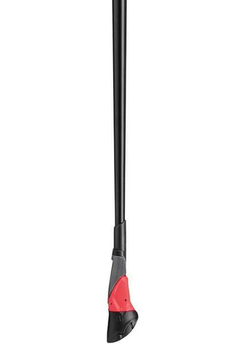 Kije do nordic walking LEKI SMART FLASH