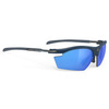 Okulary RUDY PROJECT RYDON cat.3