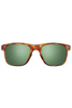 Okulary polaryzacyjne JULBO TRIP POLARIZED 3