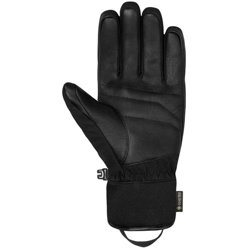 Rękawice narciarskie męskie REUSCH BOOSTER GORE-TEX
