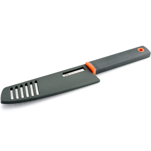 Nóż GSI OUTDOORS SANTOKU 6" CHEF KNIFE