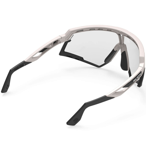 Okulary RUDY PROJECT DEFENDER fotochrom cat.1-3