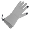 Ogrzewane rękawice GLOVII HEATED GLOVE LINERS