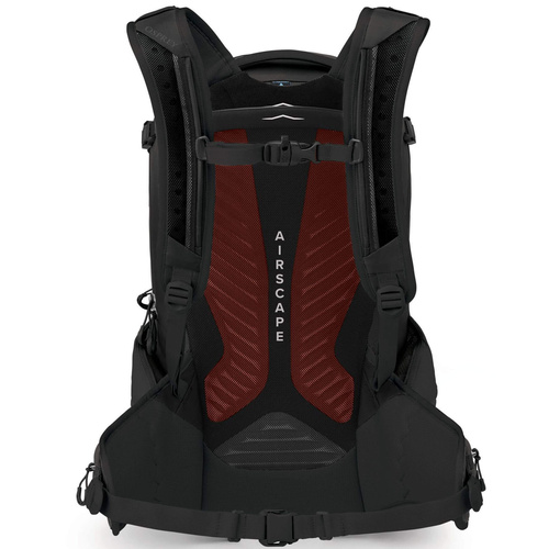 Plecak rowerowy OSPREY ESCAPIST 25