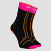 Buty do biegania terenowe X-BIONIC TERRASKIN X00/C