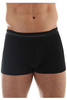 Bokserki wełniane BRUBECK COMFORT WOOL