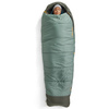 Śpiwór syntetyczny SEA TO SUMMIT BOAB -1C