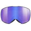 Gogle narciarskie fotochromowe JULBO LIGHTYEAR REACTIV 1-3 HIGH CONTRAST