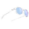 Okulary przeciwsłoneczne RUDY PROJECT GLAMSHADY cat.3