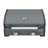 Grill gazowy CAMPINGAZ PLANCHA SIGMA 2 COOK