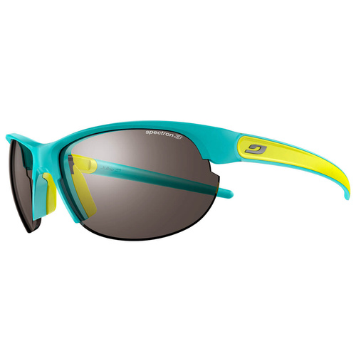 Okulary JULBO BREEZE SPECTRON 3
