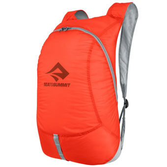Plecak SEA TO SUMMIT ULTRA-SIL DAY PACK 20L