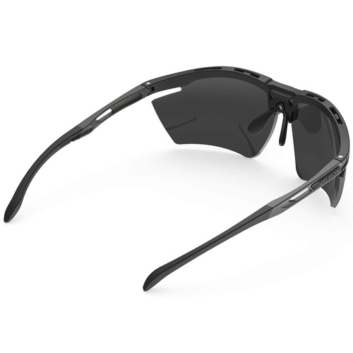 Okulary RUDY PROJECT MAGNUS cat.2