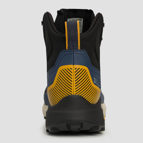 Buty trekkingowe męskie DOLOMITE NIBELIA HIGH GTX