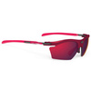 Okulary RUDY PROJECT RYDON SLIM cat.3