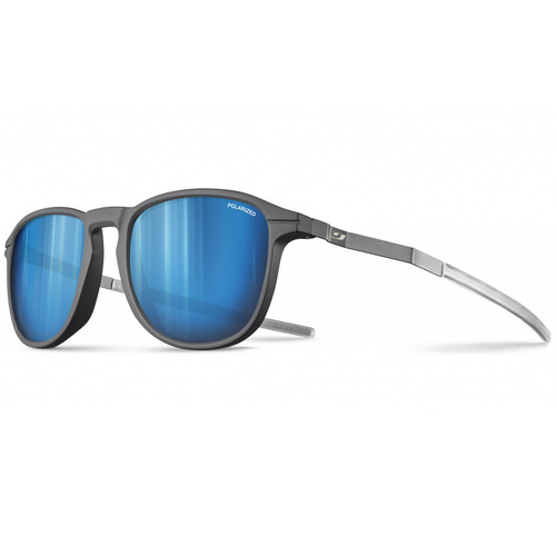Okulary JULBO UNITED SPECTRON POLARIZED 3