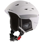 Kask narciarski CAIRN MAVERICK