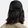 Czapka z daszkiem do biegania ODLO PERFORMANCE LIGHT RUNNING CAP