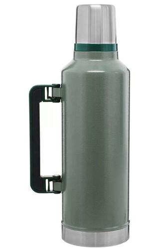 Termos STANLEY CLASSIC LEGENDARY BOTTLE 2,3L
