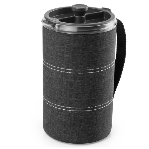 Zaparzacz do kawy GSI OUTDOORS JAVAPRESS | 900 ml