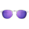 Okulary JULBO SHINE SPECTRON 3CF