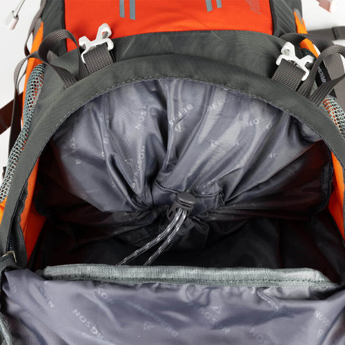 Plecak turystyczny BERGSON VINSTRA 40