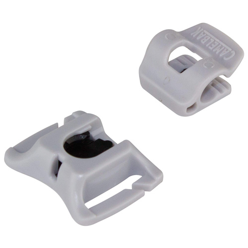 Uchwyt magnetyczny na rurkę od bukłaka CAMELBAK MAGNETIC TUBE TRAP