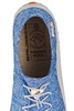 Buty minimalistyczne BRUBECK BAREFOOT MERINO