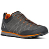 Buty podejściowe ze skóry SCARPA CRUX