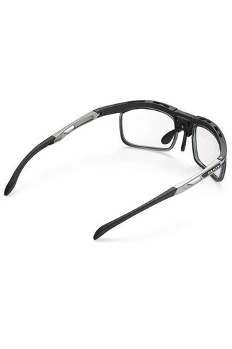 Oprawki z adapterem RUDY PROJECT MAGNUS + OPTICAL DOCK