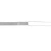 Taśmy do montażu hamaka ENO HELIOS ULTRALIGHT SUSPENSION SYSTEM