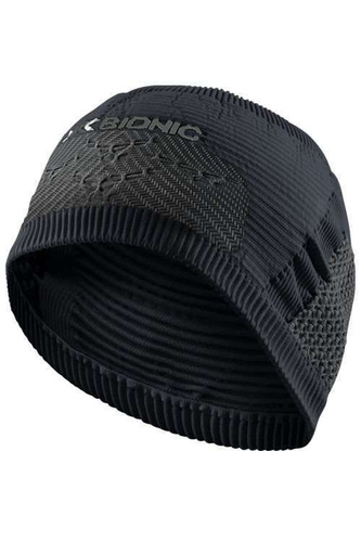 Opaska X-BIONIC HIGH HEADBAND 4.0