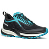 Buty do biegania męskie SCARPA GOLDEN GATE ATR GTX