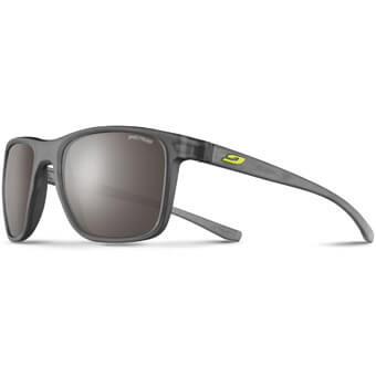 Okulary przeciwsłoneczne JULBO TRIP SPECTRON 3