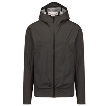 Kurtka DOLOMITE PELMO 2.5L HOODED JACKET MEN'S