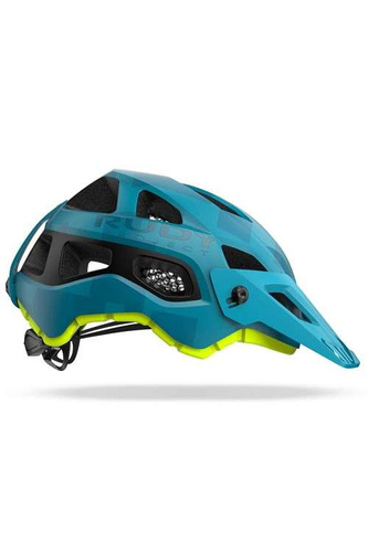 Kask rowerowy RUDY PROJECT PROTERA+