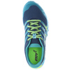 Buty do biegania INOV-8 TRAILTALON 235 V3 WOMEN'S